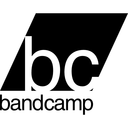 Band Camp logo